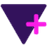 ful.io