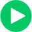 ful.io