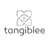ful.io