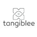 Tangiblee