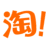 Taobao Link