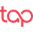 ful.io