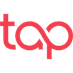 TapMango
