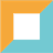 ful.io