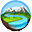 ful.io