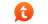 ful.io