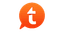 technology-image