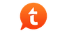 Tapatalk