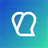 ful.io