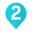 ful.io