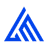 ful.io