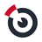 ful.io