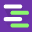 ful.io