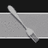 ful.io