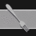 TasteSpotting