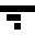 ful.io