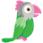 ful.io