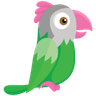 Tawk