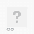 ful.io