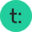 ful.io