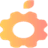 ful.io