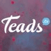 Teads CMP System