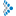 ful.io