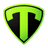 ful.io