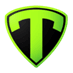 Team App