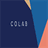 ful.io