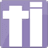 ful.io