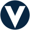 Team Velocity