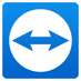TeamViewer
