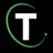 ful.io