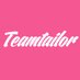 Teamtailor
