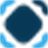 ful.io
