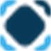 Teburio