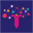 ful.io