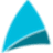 ful.io