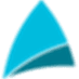 TechArk