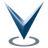 ful.io