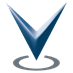 TelVue
