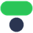 ful.io