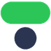 Telavox
