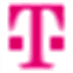 Telekom Homepage-Designer