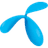 ful.io