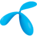 Telenor