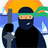ful.io