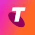 Telstra Business Services
