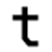 ful.io